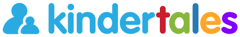 kindertales-logo