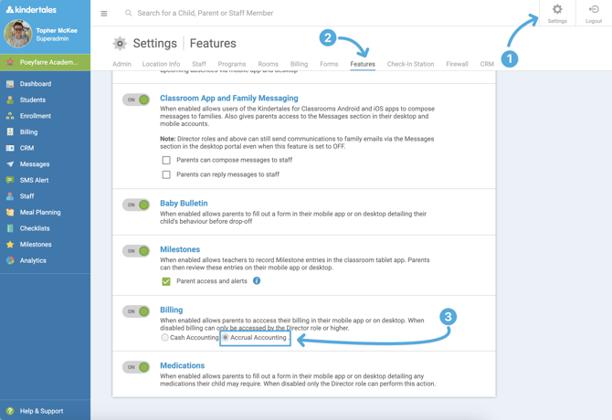 2023-11-09_at_14.41.26_Screenshot