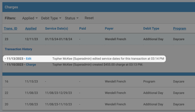 2023-11-13_at_15.14.33_Screenshot