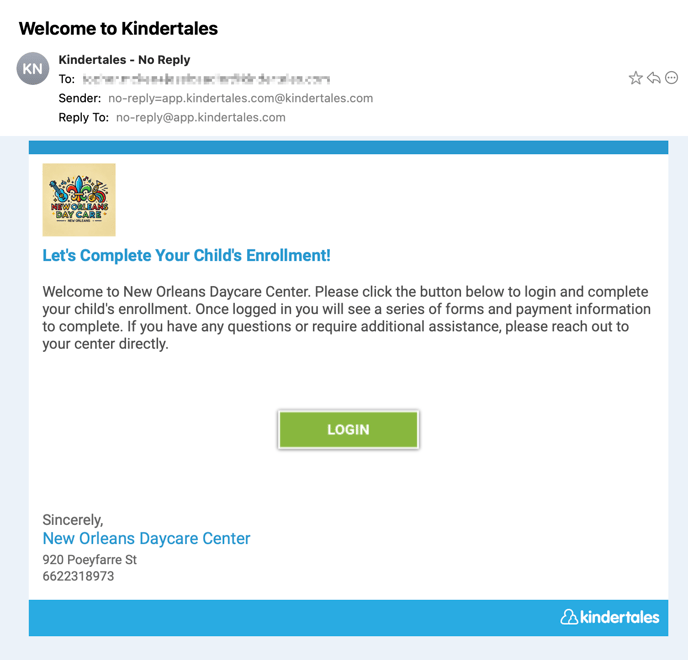 2024-09-06_at_15.36.48_Screenshot