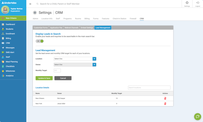2026-03-02_at_13.47.32_Screenshot