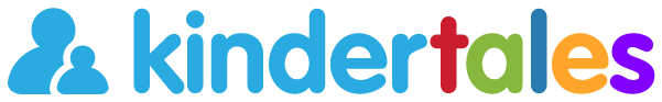 kindertales logo