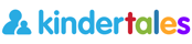 kt-logo-kb.png]