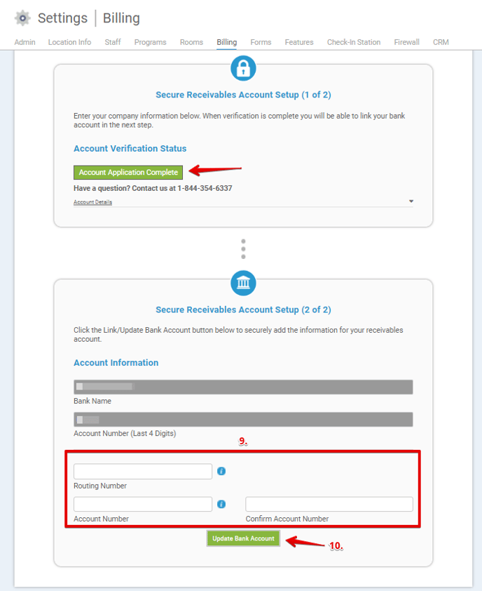 receivesettlement3