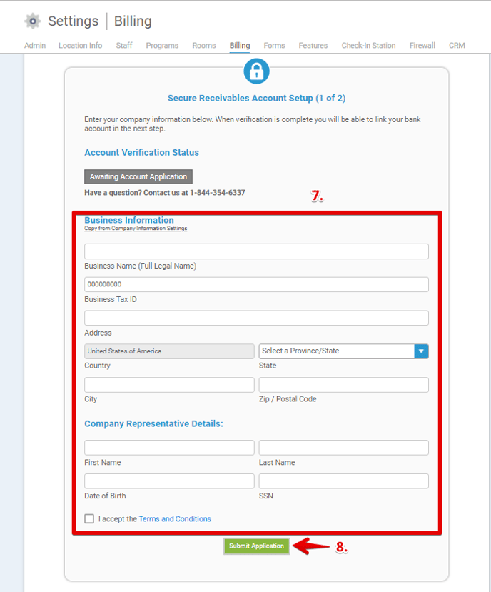 receivesettlement4